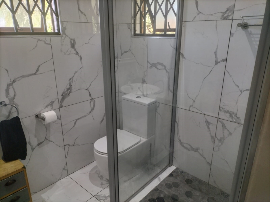 To Let 3 Bedroom Property for Rent in Bayswater Free State